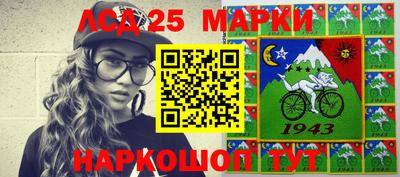 прущие крисы Кунгур